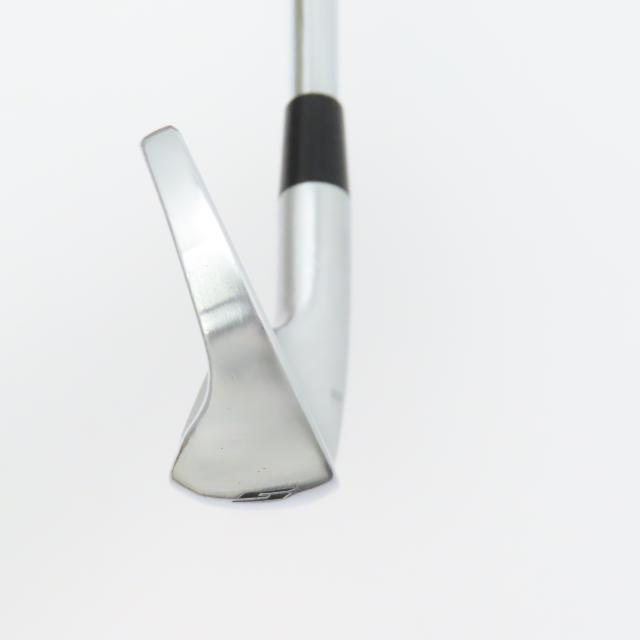 【中古ゴルフクラブ】ブリヂストン　TOUR B　ツアーB X-CBP アイアン N.S.PRO 850GH　シャフト：N.S.PRO 850GH