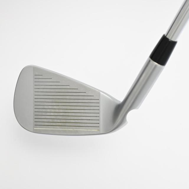 【中古ゴルフクラブ】ピン　I SERIES　i525 アイアン N.S.PRO 850GH neo　シャフト：N.S.PRO 850GH neo