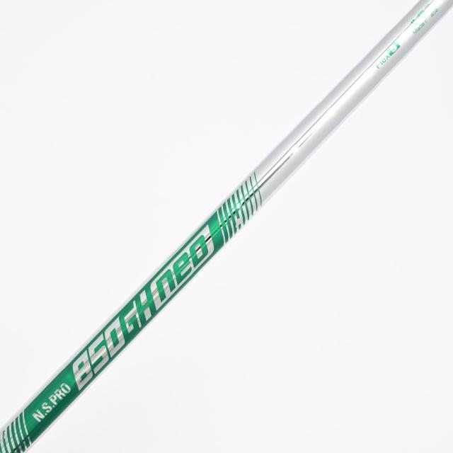 【中古ゴルフクラブ】ピン　I SERIES　i525 アイアン N.S.PRO 850GH neo　シャフト：N.S.PRO 850GH neo