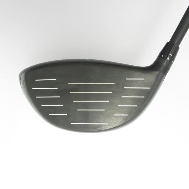 【中古ゴルフクラブ】フォーティーン　FOURTEEN　GelongD DX001 ドライバー FT-50d　シャフト：FT-50d_2