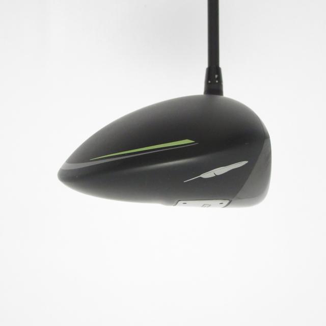 【中古ゴルフクラブ】フォーティーン　FOURTEEN　GelongD DX001 ドライバー FT-50d　シャフト：FT-50d_3