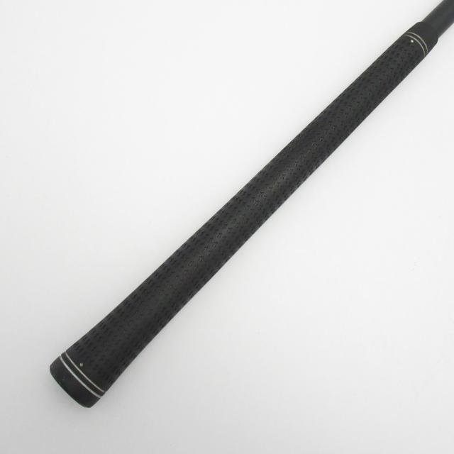【中古ゴルフクラブ】フォーティーン　FOURTEEN　GelongD DX001 ドライバー FT-50d　シャフト：FT-50d_6