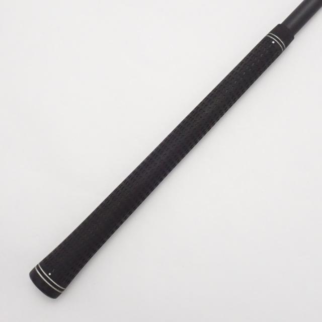 【中古ゴルフクラブ】フォーティーン　FOURTEEN　GelongD DX001 ドライバー FT-50d　シャフト：FT-50d_6