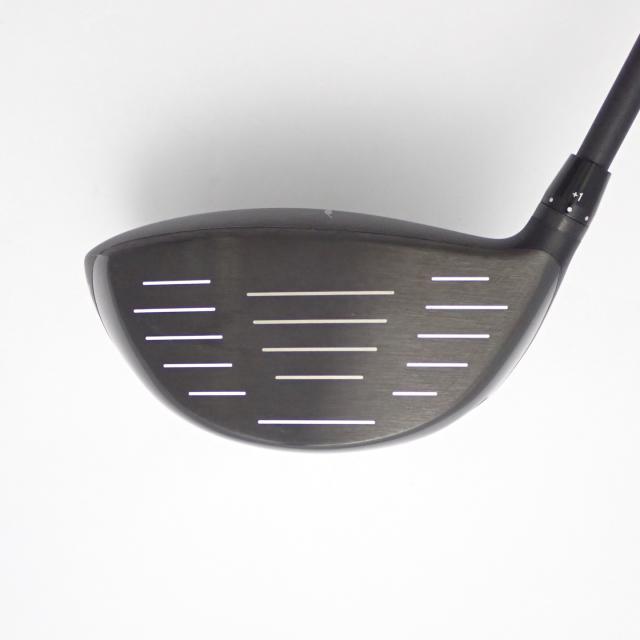 【中古ゴルフクラブ】フォーティーン　FOURTEEN　GelongD DX001 ドライバー FT-50d　シャフト：FT-50d_2