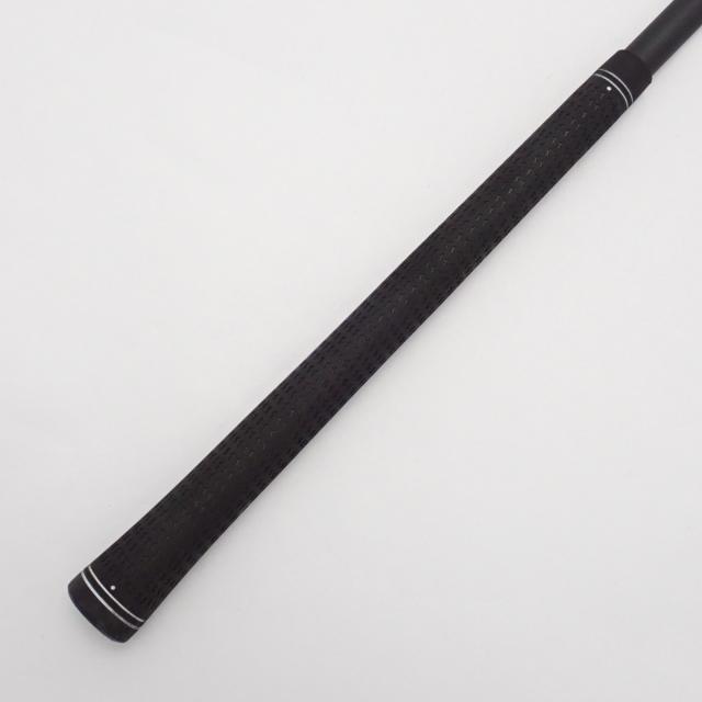 【中古ゴルフクラブ】フォーティーン　FOURTEEN　GelongD DX001 ドライバー FT-50d　シャフト：FT-50d_6