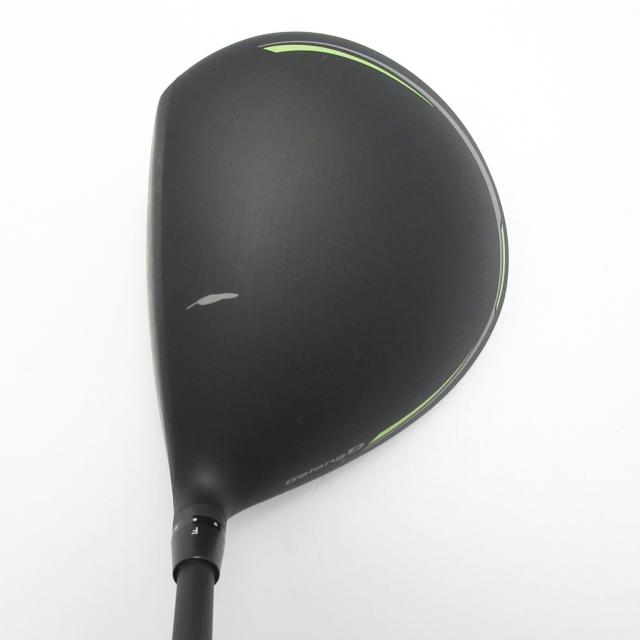【中古ゴルフクラブ】フォーティーン　FOURTEEN　GelongD DX001 ドライバー FT-50d　シャフト：FT-50d_1
