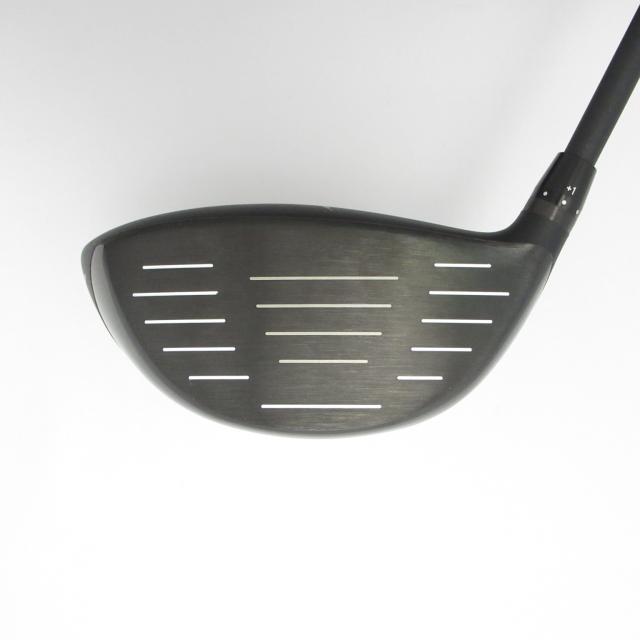 【中古ゴルフクラブ】フォーティーン　FOURTEEN　GelongD DX001 ドライバー FT-50d　シャフト：FT-50d_2