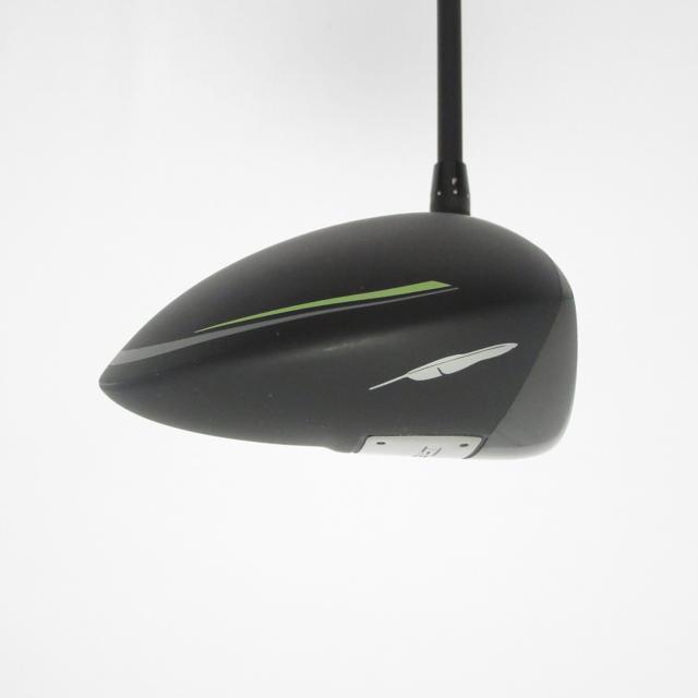 【中古ゴルフクラブ】フォーティーン　FOURTEEN　GelongD DX001 ドライバー FT-50d　シャフト：FT-50d_3
