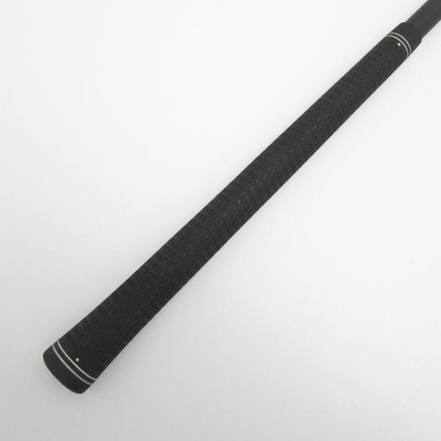 【中古ゴルフクラブ】フォーティーン　FOURTEEN　GelongD DX001 ドライバー FT-50d　シャフト：FT-50d_6