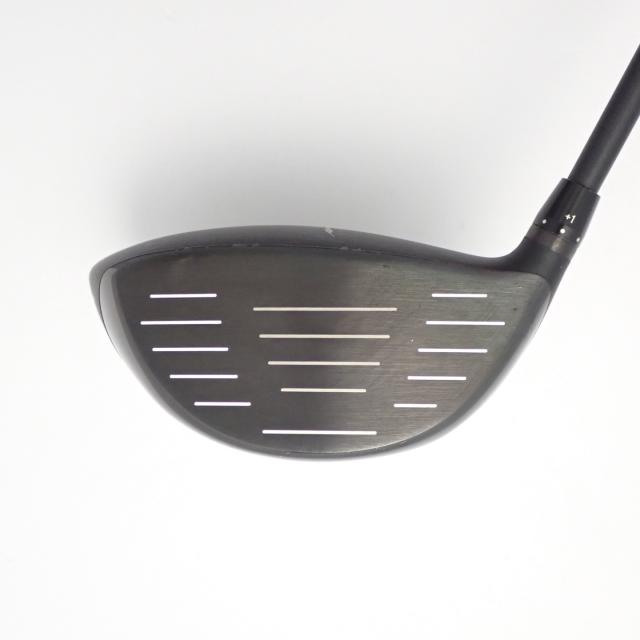 【中古ゴルフクラブ】フォーティーン　FOURTEEN　GelongD DX001 ドライバー FT-50d　シャフト：FT-50d_2