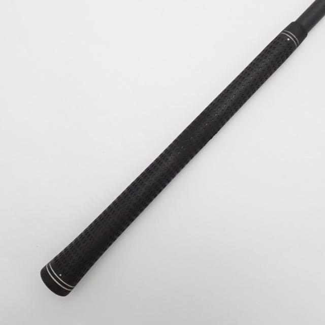 【中古ゴルフクラブ】フォーティーン　FOURTEEN　GelongD DX001 ドライバー FT-50d　シャフト：FT-50d_6