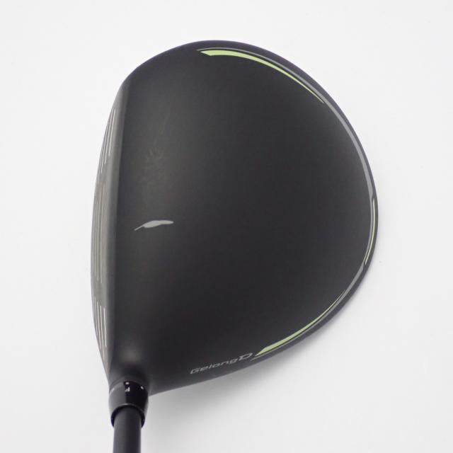 【中古ゴルフクラブ】フォーティーン　FOURTEEN　GelongD DX001 ドライバー FT-50d　シャフト：FT-50d_1