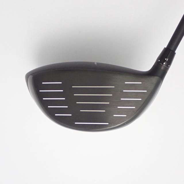 【中古ゴルフクラブ】フォーティーン　FOURTEEN　GelongD DX001 ドライバー FT-50d　シャフト：FT-50d_2