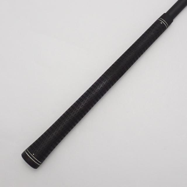 【中古ゴルフクラブ】フォーティーン　FOURTEEN　GelongD DX001 ドライバー FT-50d　シャフト：FT-50d_6