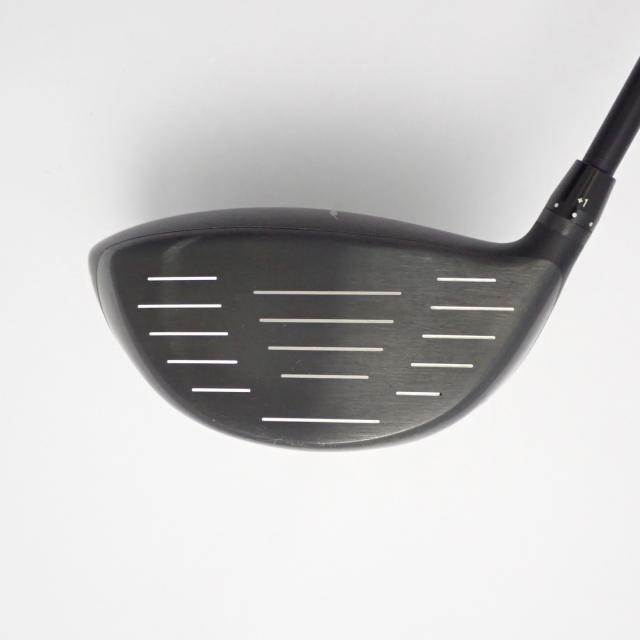 【中古ゴルフクラブ】フォーティーン　FOURTEEN　GelongD DX001 ドライバー FT-50d　シャフト：FT-50d_2