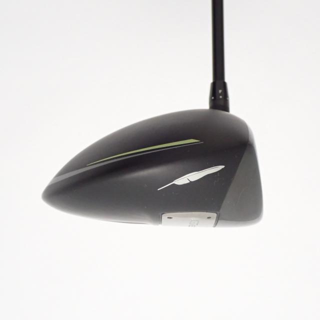 【中古ゴルフクラブ】フォーティーン　FOURTEEN　GelongD DX001 ドライバー FT-50d　シャフト：FT-50d_3