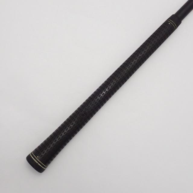 【中古ゴルフクラブ】フォーティーン　FOURTEEN　GelongD DX001 ドライバー FT-50d　シャフト：FT-50d_6