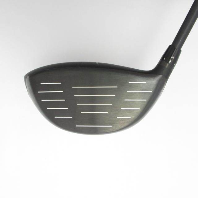 【中古ゴルフクラブ】フォーティーン　FOURTEEN　GelongD DX001 ドライバー FT-40d　シャフト：FT-40d_2