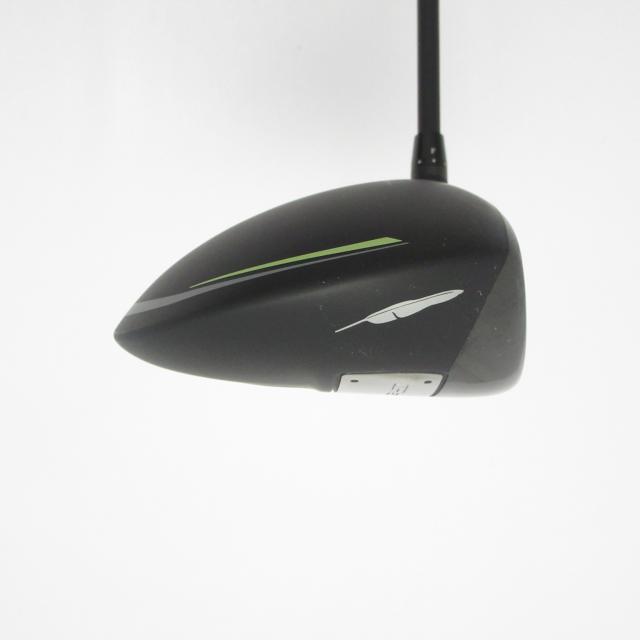 【中古ゴルフクラブ】フォーティーン　FOURTEEN　GelongD DX001 ドライバー FT-40d　シャフト：FT-40d_3