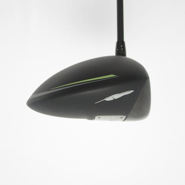 【中古ゴルフクラブ】フォーティーン　FOURTEEN　GelongD DX001 ドライバー FT-40d　シャフト：FT-40d_3