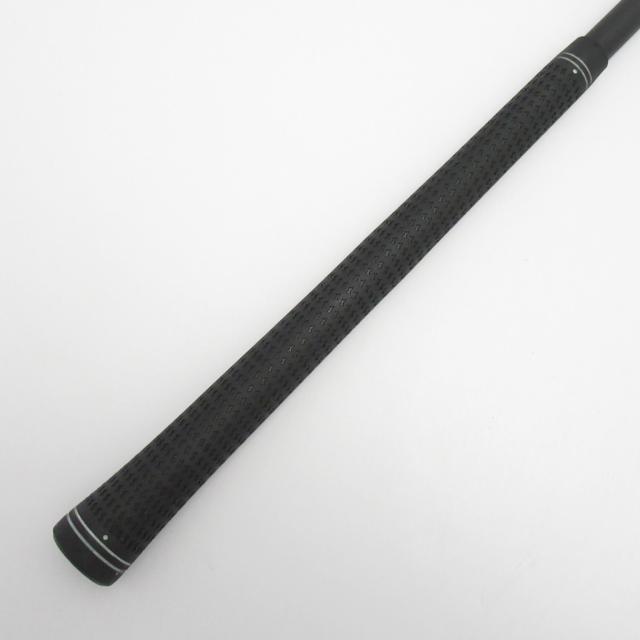 【中古ゴルフクラブ】フォーティーン　FOURTEEN　GelongD DX001 ドライバー FT-40d　シャフト：FT-40d_6