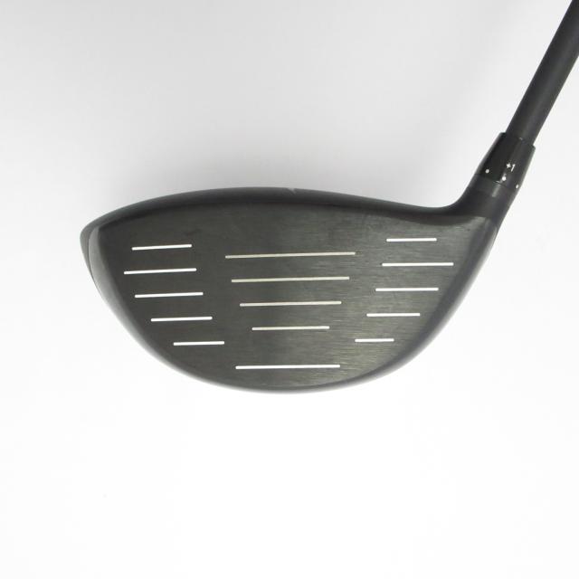 【中古ゴルフクラブ】フォーティーン　FOURTEEN　GelongD DX001 ドライバー FT-40d　シャフト：FT-40d_2