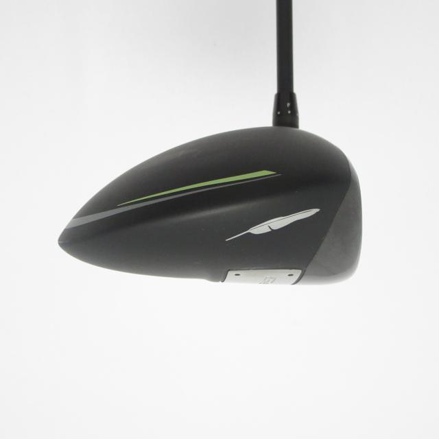 【中古ゴルフクラブ】フォーティーン　FOURTEEN　GelongD DX001 ドライバー FT-40d　シャフト：FT-40d_3