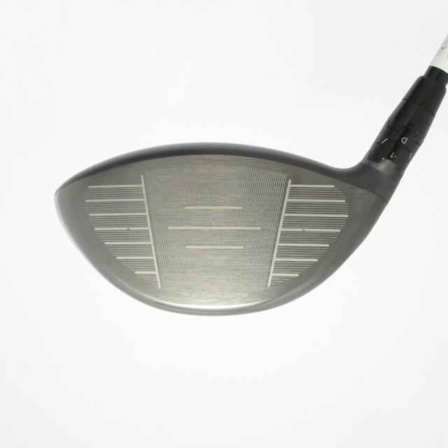 【中古ゴルフクラブ】キャロウェイゴルフ　Ai SMOKE　パラダイム Ai SMOKE MAX ドライバー TENSEI 50 for Callaway　シャフト：TENSEI …_2