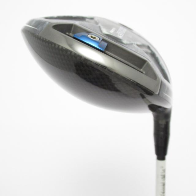 【中古ゴルフクラブ】キャロウェイゴルフ　Ai SMOKE　パラダイム Ai SMOKE MAX ドライバー TENSEI 50 for Callaway　シャフト：TENSEI …_4