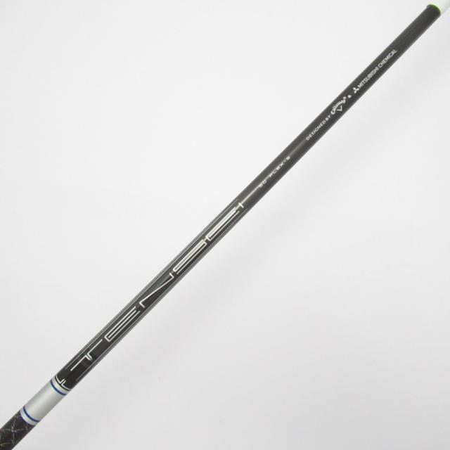 【中古ゴルフクラブ】キャロウェイゴルフ　Ai SMOKE　パラダイム Ai SMOKE MAX ドライバー TENSEI 50 for Callaway　シャフト：TENSEI …_5
