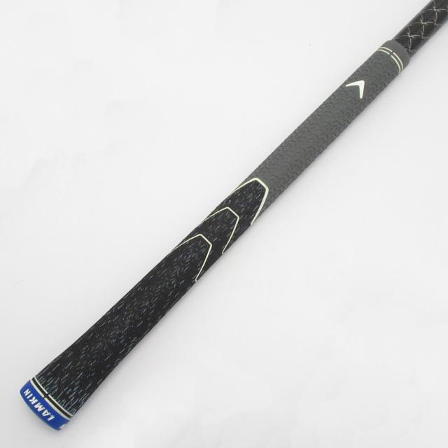 【中古ゴルフクラブ】キャロウェイゴルフ　Ai SMOKE　パラダイム Ai SMOKE MAX ドライバー TENSEI 50 for Callaway　シャフト：TENSEI …_6