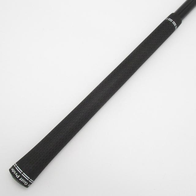 【中古ゴルフクラブ】ピン　G430　G430 LST ドライバー ALTA J CB BLACK　シャフト：ALTA J CB BLACK_6