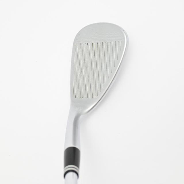 【中古ゴルフクラブ】クリーブランド　CG　CVX ZIPCORE ウェッジ N.S.PRO 950GH　シャフト：N.S.PRO 950GH