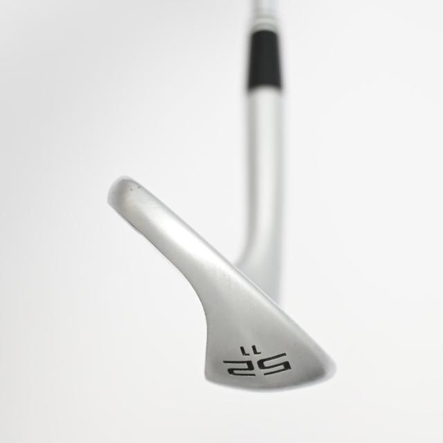 【中古ゴルフクラブ】クリーブランド　CG　CVX ZIPCORE ウェッジ N.S.PRO 950GH　シャフト：N.S.PRO 950GH