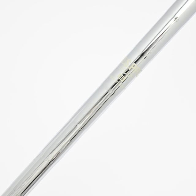 【中古ゴルフクラブ】クリーブランド　CG　CVX ZIPCORE ウェッジ N.S.PRO 950GH　シャフト：N.S.PRO 950GH