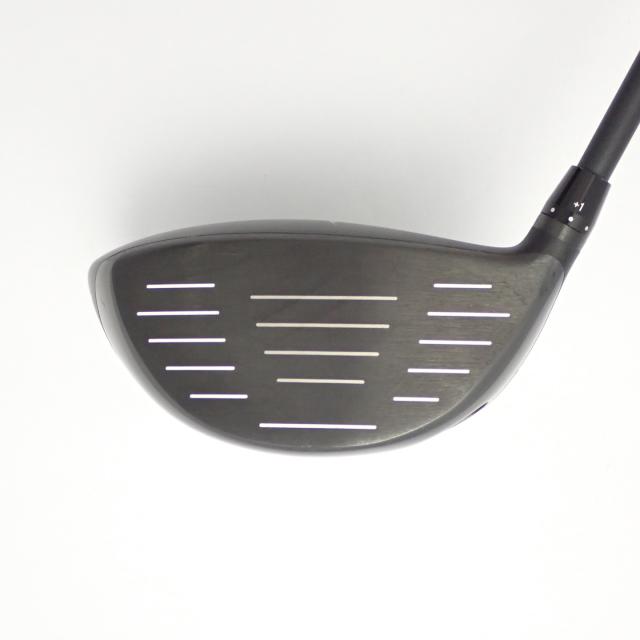 【中古ゴルフクラブ】フォーティーン　FOURTEEN　GelongD DX001 ドライバー FT-50d　シャフト：FT-50d_2