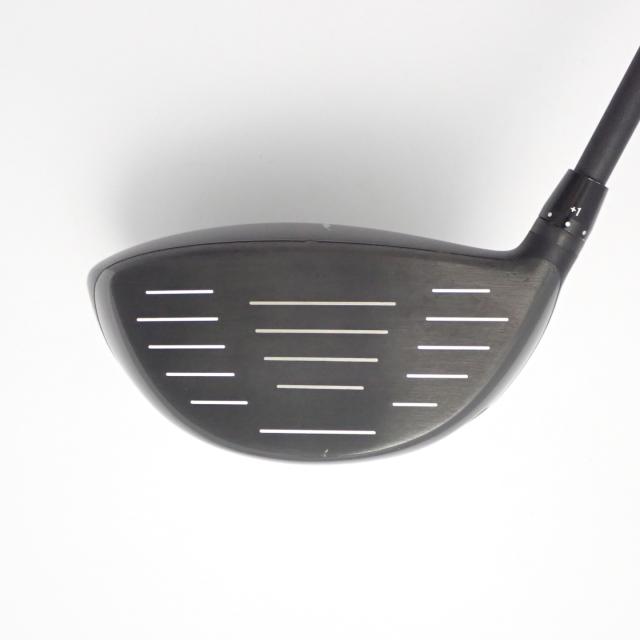 【中古ゴルフクラブ】フォーティーン　FOURTEEN　GelongD DX001 ドライバー FT-50d　シャフト：FT-50d_2