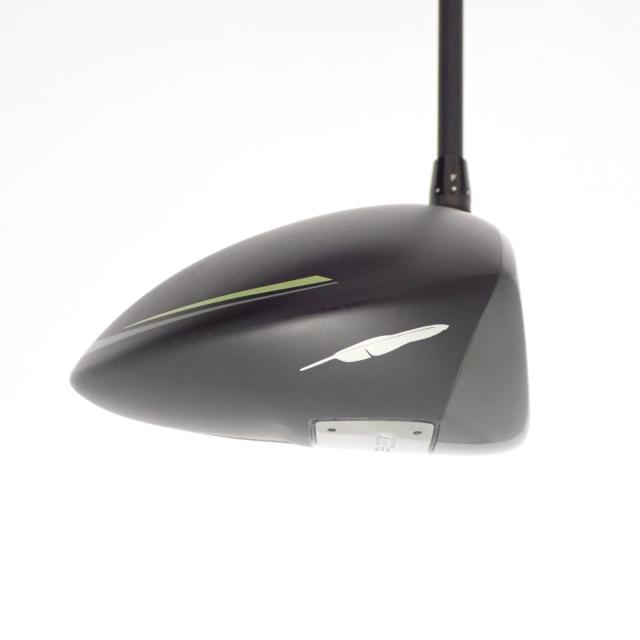 【中古ゴルフクラブ】フォーティーン　FOURTEEN　GelongD DX001 ドライバー FT-50d　シャフト：FT-50d_3
