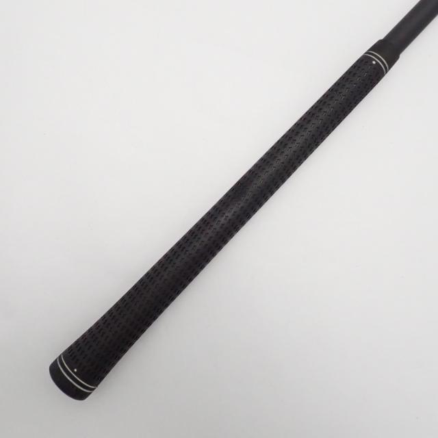 【中古ゴルフクラブ】フォーティーン　FOURTEEN　GelongD DX001 ドライバー FT-50d　シャフト：FT-50d_6