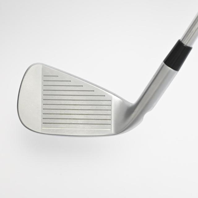 【中古ゴルフクラブ】ピン　I SERIES　i210 アイアン N.S.PRO MODUS3 TOUR 120　シャフト：N.S.PRO MODUS3 TOUR 120