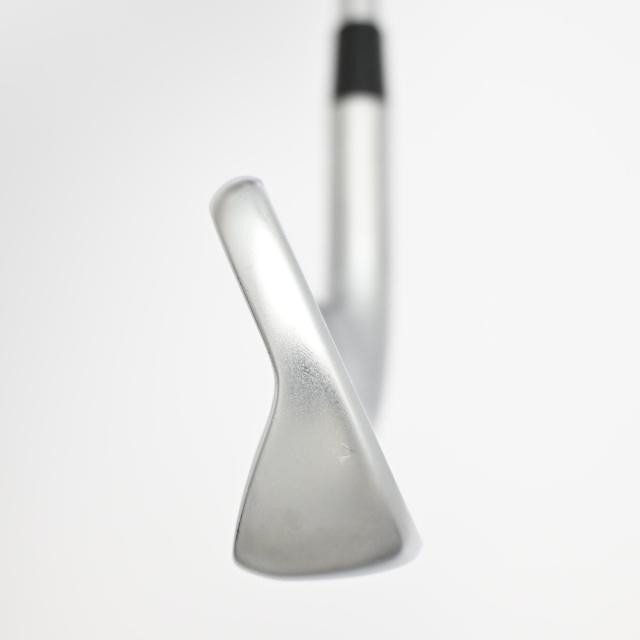 【中古ゴルフクラブ】ピン　I SERIES　i210 アイアン N.S.PRO MODUS3 TOUR 120　シャフト：N.S.PRO MODUS3 TOUR 120