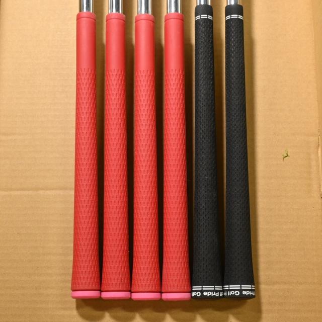 【中古ゴルフクラブ】ピン　I SERIES　i210 アイアン N.S.PRO MODUS3 TOUR 120　シャフト：N.S.PRO MODUS3 TOUR 120