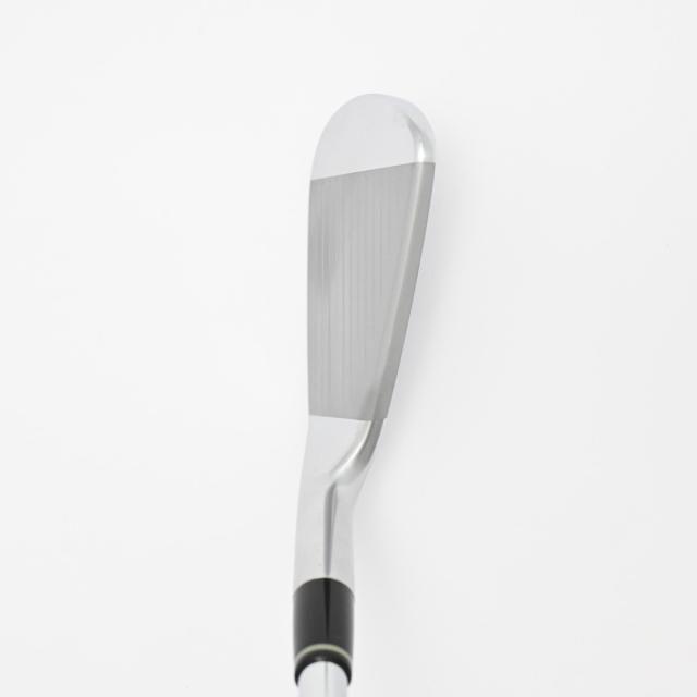 【中古ゴルフクラブ】フォーティーン　TC-920　TC-920 FORGED アイアン N.S.PRO MODUS3 TOUR 105　シャフト：N.S.PRO MODUS3 TOUR 105