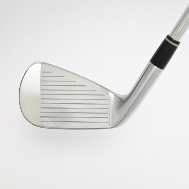 【中古ゴルフクラブ】フォーティーン　TC-920　TC-920 FORGED アイアン N.S.PRO MODUS3 TOUR 105　シャフト：N.S.PRO MODUS3 TOUR 105