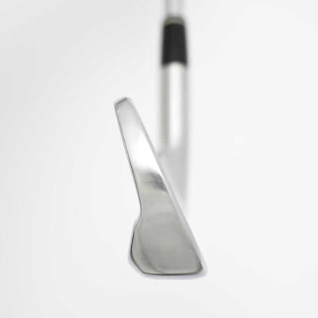 【中古ゴルフクラブ】フォーティーン　TC-920　TC-920 FORGED アイアン N.S.PRO MODUS3 TOUR 105　シャフト：N.S.PRO MODUS3 TOUR 105