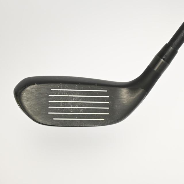 中古ゴルフクラブ】フォーティーン FOURTEEN GelongD UX001