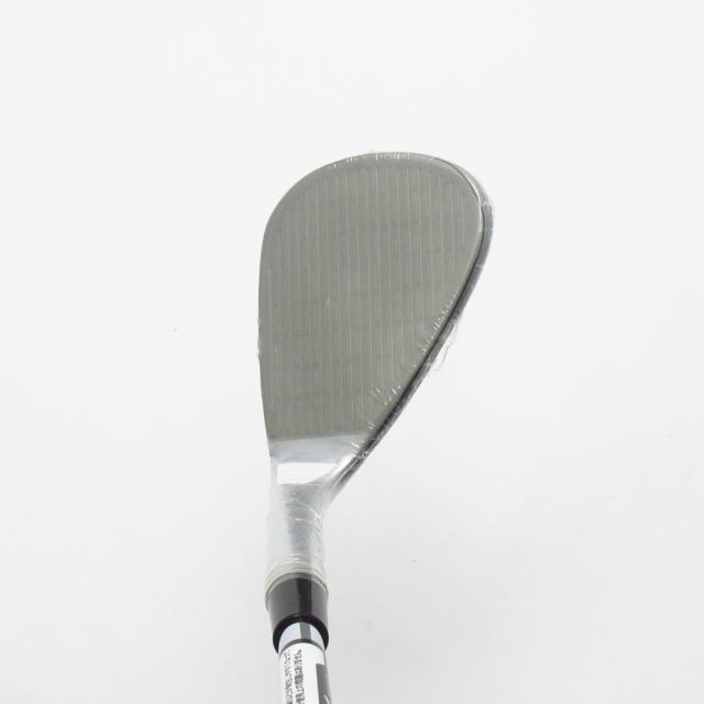 【中古ゴルフクラブ】テーラーメイド　MILLED GRIND　ミルドグラインド HI-TOE3 クローム ウェッジ N.S.PRO MODUS3 TOUR 115　シャフト…