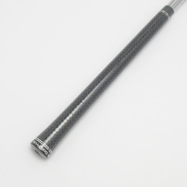 【中古ゴルフクラブ】テーラーメイド　MILLED GRIND　ミルドグラインド HI-TOE3 クローム ウェッジ N.S.PRO MODUS3 TOUR 115　シャフト…