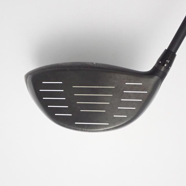 【中古ゴルフクラブ】フォーティーン　FOURTEEN　GelongD DX001 ドライバー FT-40d　シャフト：FT-40d_2