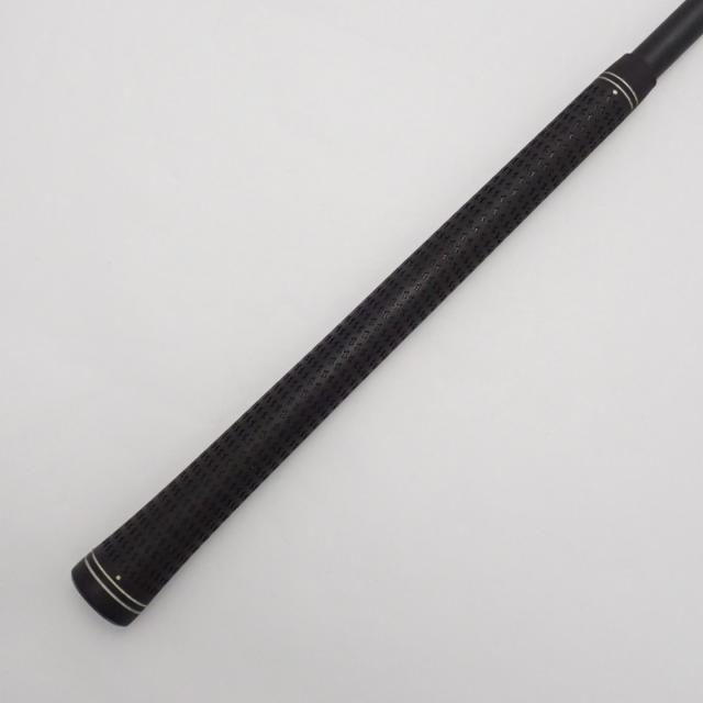 【中古ゴルフクラブ】フォーティーン　FOURTEEN　GelongD DX001 ドライバー FT-40d　シャフト：FT-40d_6